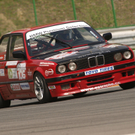 4-Stimmeder-Patrick-BMW 325.JPG