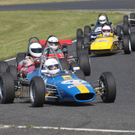 5-Formel Historic-Leader-Winfried Kallinger-FF1600.jpg