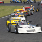 5-Formel Historic-Robert Stefan-March-Super Vau.JPG