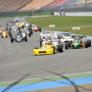 5-Formel Historic.jpg