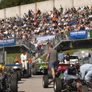 5-Formel-Historic-Tribuene.JPG