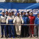 Team Toyo Tires- mit Steffny sen und jun-Harald Grohs-_000.JPG