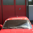 IMG_1726.JPG