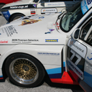 IMG_1734.JPG