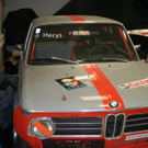 IMG_1741.JPG