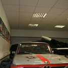 IMG_1742.JPG