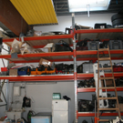 IMG_1746.JPG