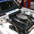 IMG_1749.JPG