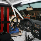 IMG_1751.JPG