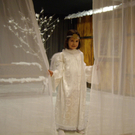 IMGP3024.JPG