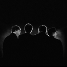 Historische Beatles Fotos