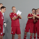 DAB0853-20110712.jpg