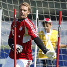 DAB2669-20110708.jpg