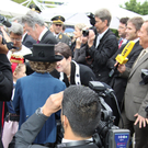 IMG_8573.jpg