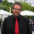 IMG_8629.jpg