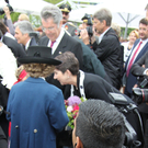 IMG_8574.jpg