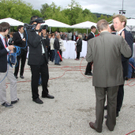 IMG_8615.jpg