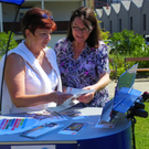 111_9533_JPG-1311250302