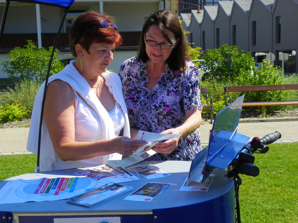 111_9533_JPG-1311250302