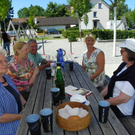 111_9528_JPG-1311250285