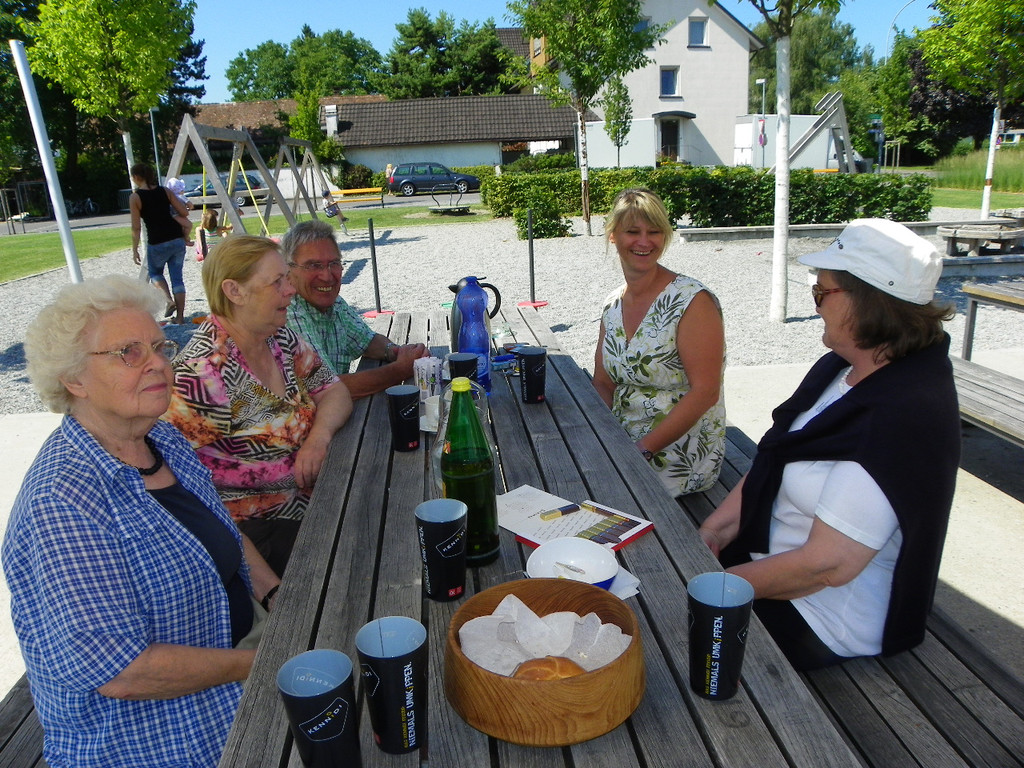 111_9528_JPG-1311250285