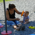 111_9545_JPG-1311250357