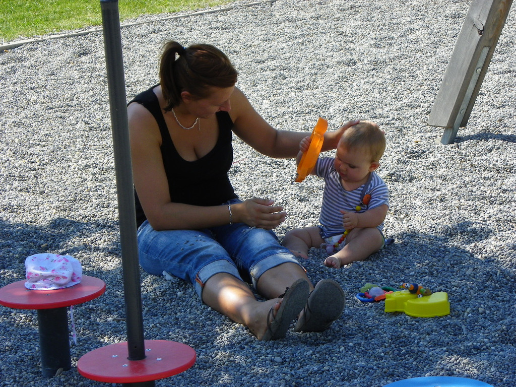 111_9545_JPG-1311250357