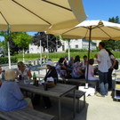 111_9529_JPG-1311250294