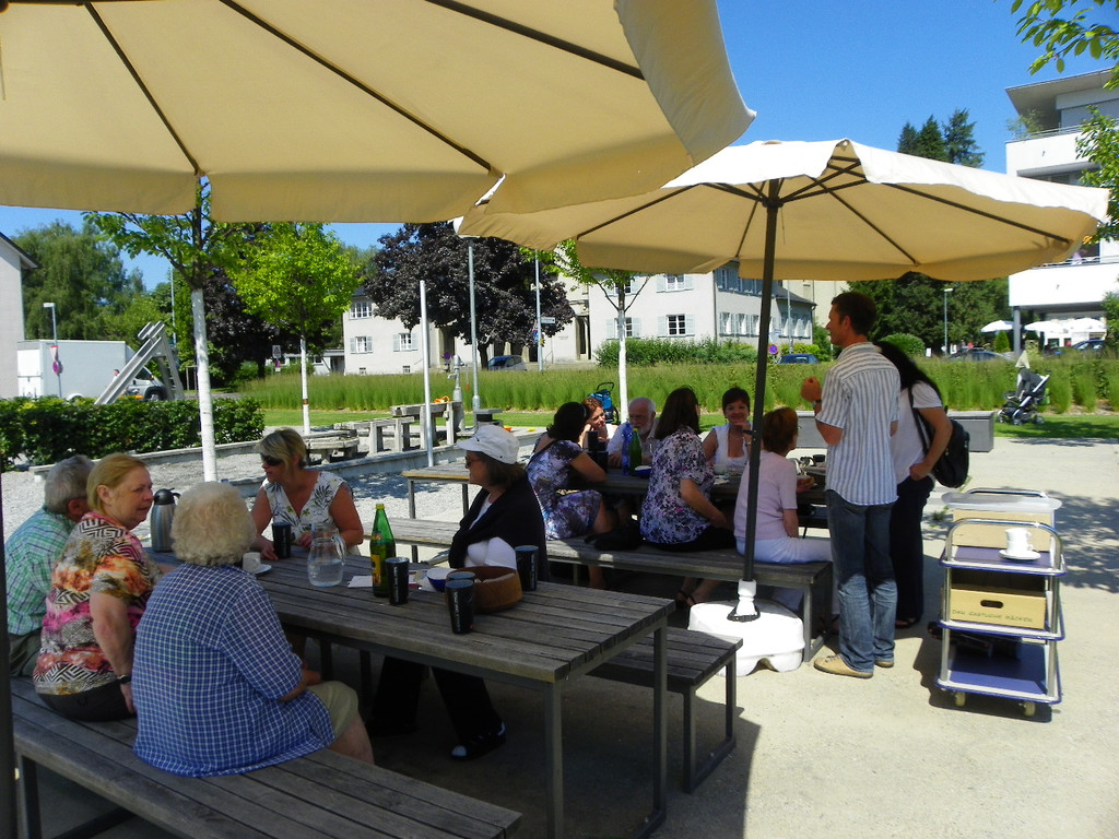 111_9529_JPG-1311250294