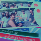 111_9537_JPG-1311250321