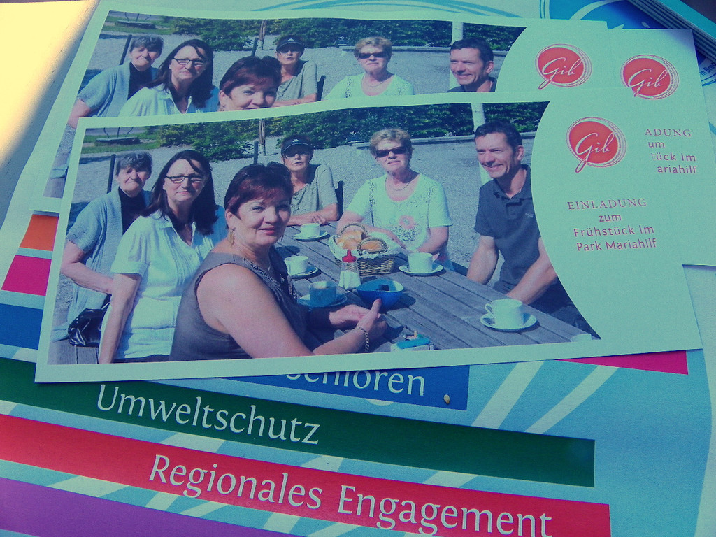 111_9537_JPG-1311250321