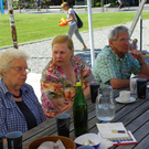 111_9535_JPG-1311250312