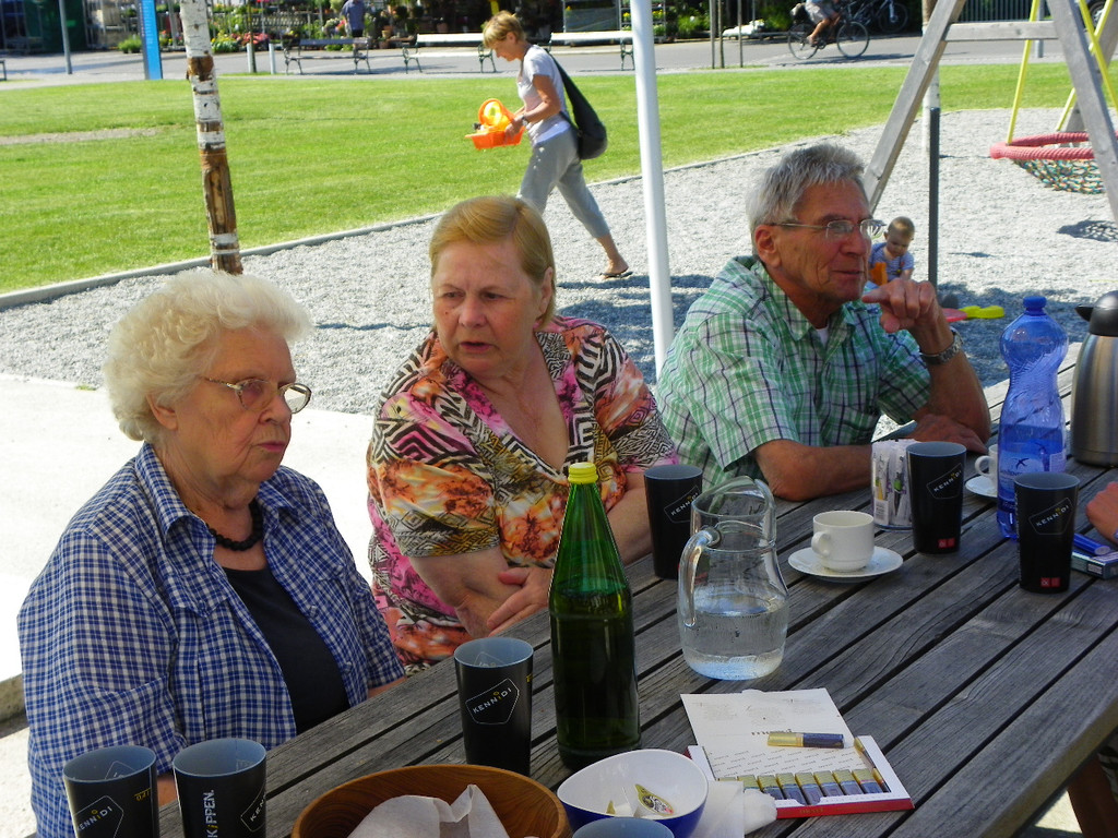 111_9535_JPG-1311250312