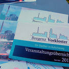 111_9538_JPG-1311250330