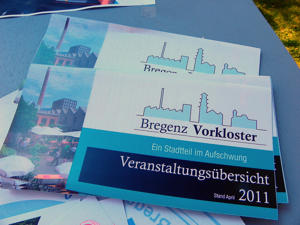 111_9538_JPG-1311250330