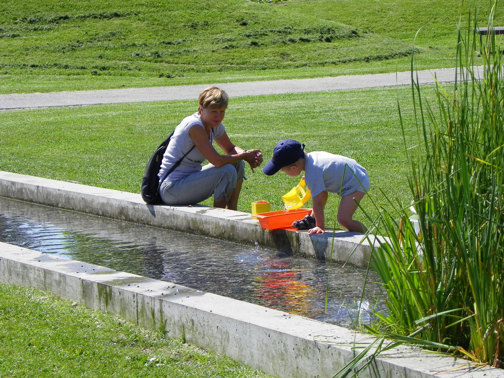 111_9540_JPG-1311250339