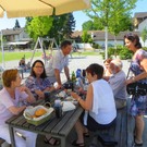 111_9544_JPG-1311250348