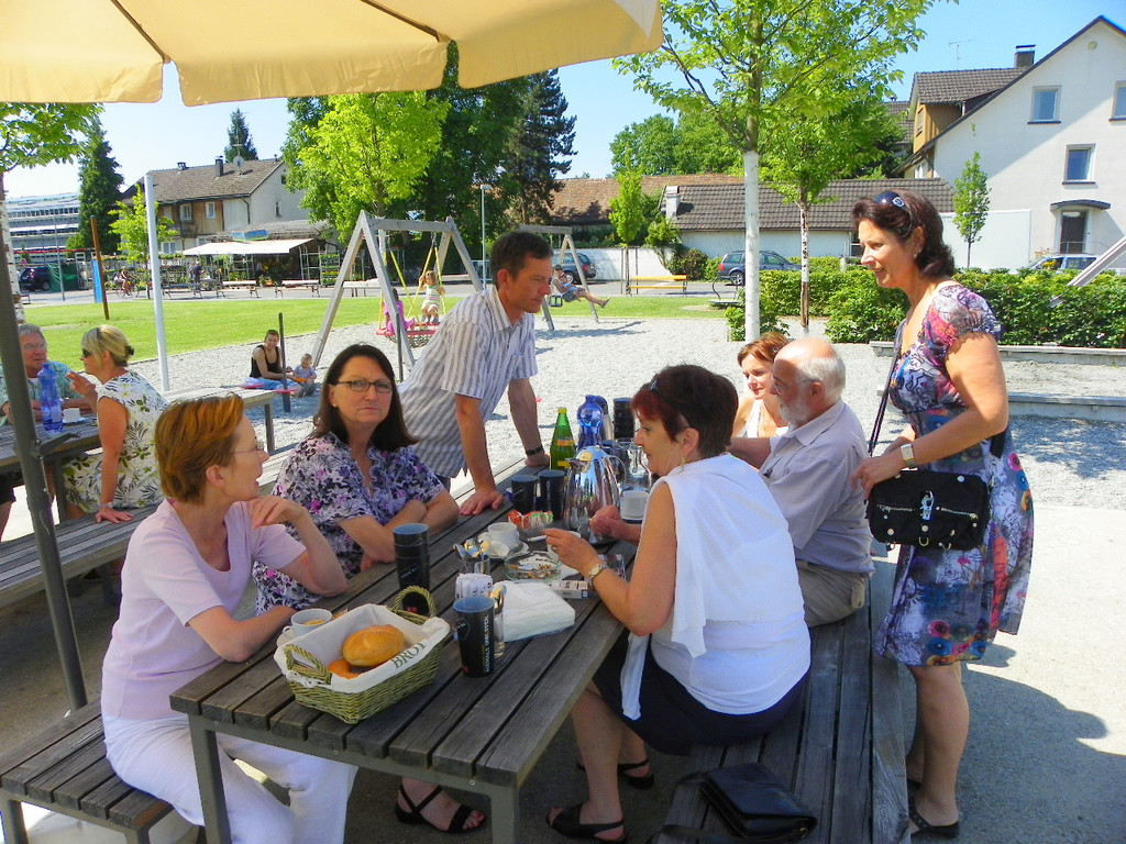 111_9544_JPG-1311250348