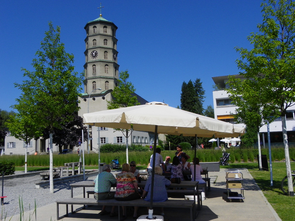 111_9548_JPG-1311250367