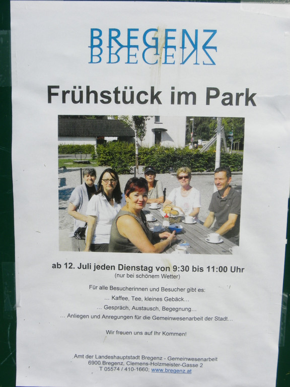 111_9549_JPG-1311250376