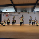 Unsere Show _131_.JPG