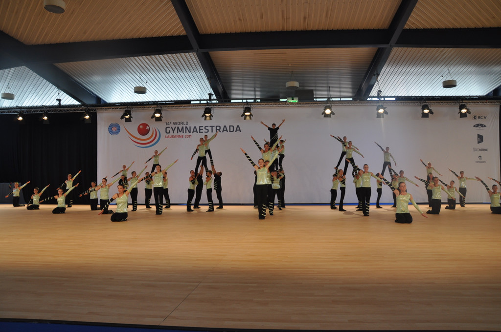 Unsere Show _131_.JPG