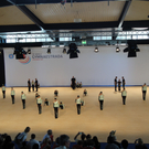Unsere Show _19_.jpg