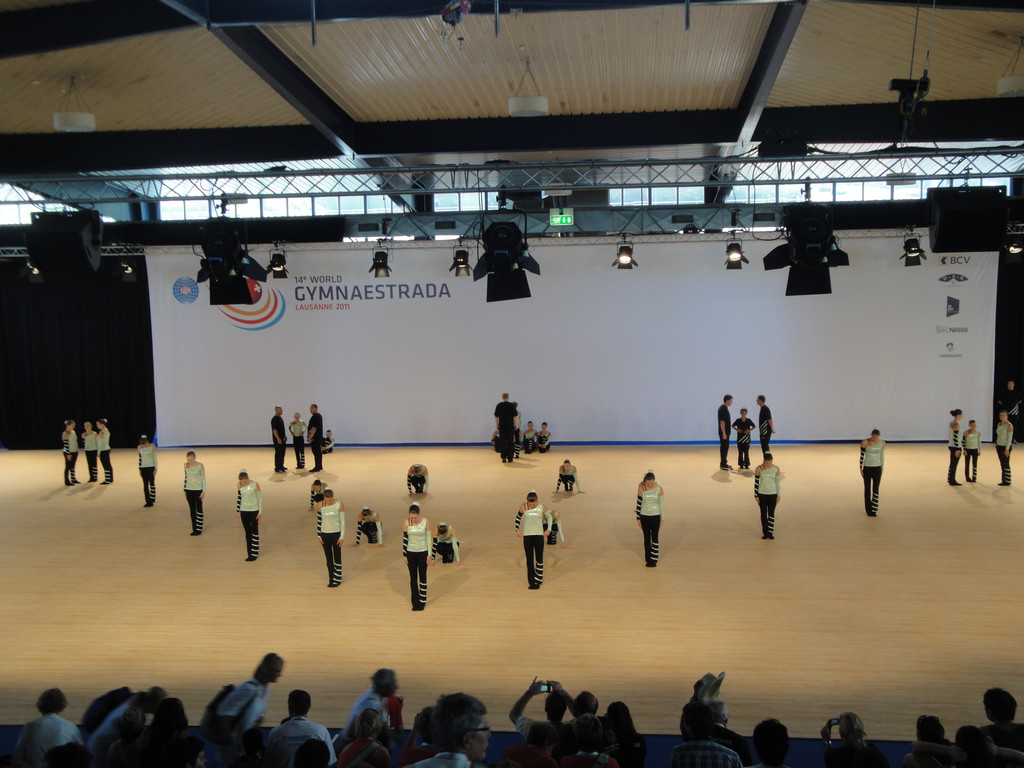 Unsere Show _19_.jpg