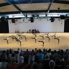 Unsere Show _24_.jpg