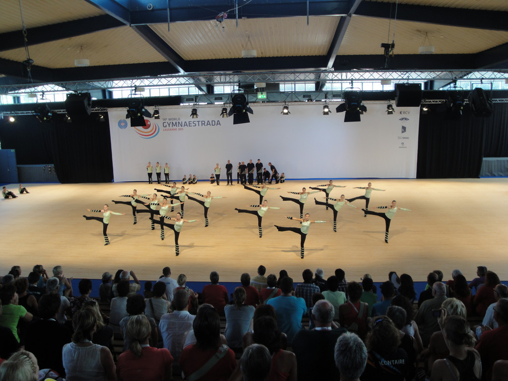Unsere Show _24_.jpg