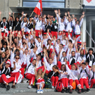 Unsere Gruppe _56_.JPG