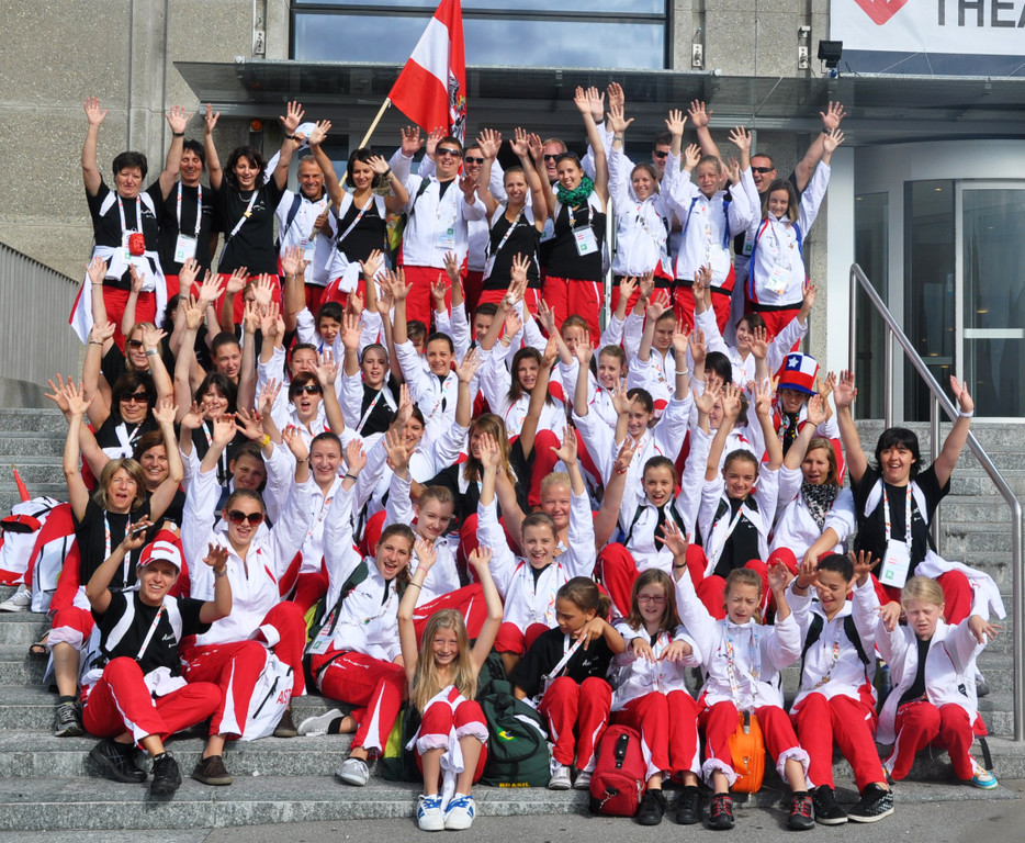 Unsere Gruppe _56_.JPG