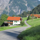 Luttweg
