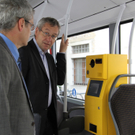 Bilanzvorstellung der VVV